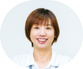 鈴木 真希